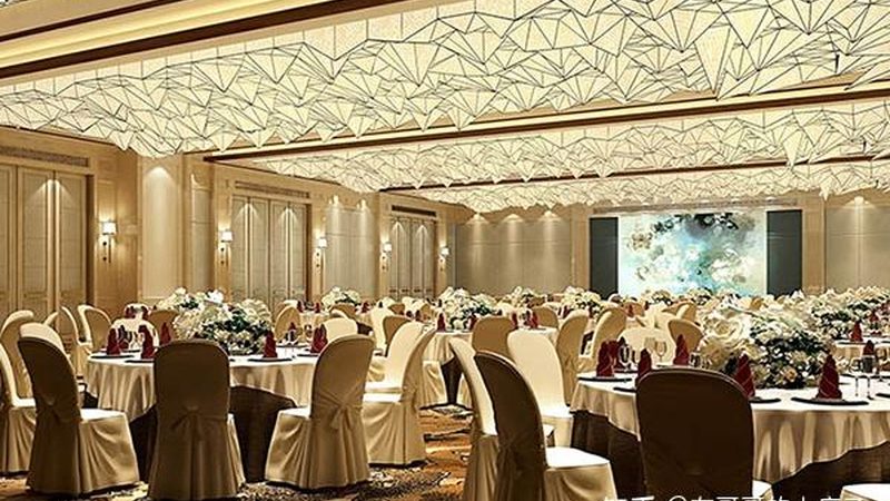 团建定制方案：如何权衡优缺点，打造高效团队活动**