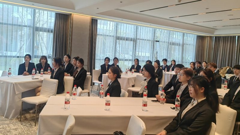 云南自驾游路线规划：自由行攻略全解析