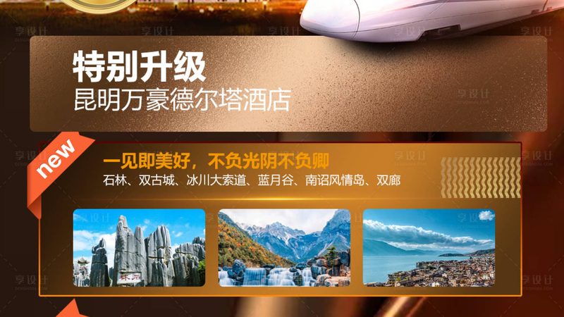 不同的预订平台提供的酒店价格可能存在差异。以下是一些常见的预订平台：
