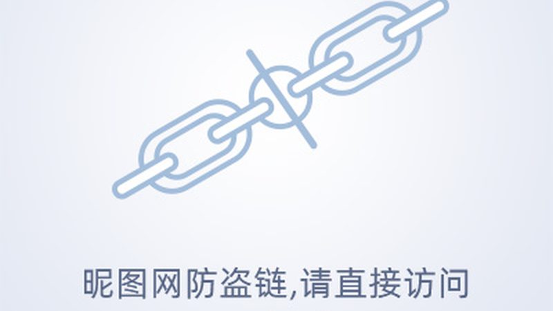 地中海邮轮旅游，如何选择性价比之选？**