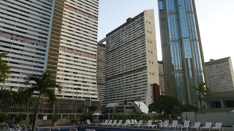 会议旅游代理加盟行业标准解析