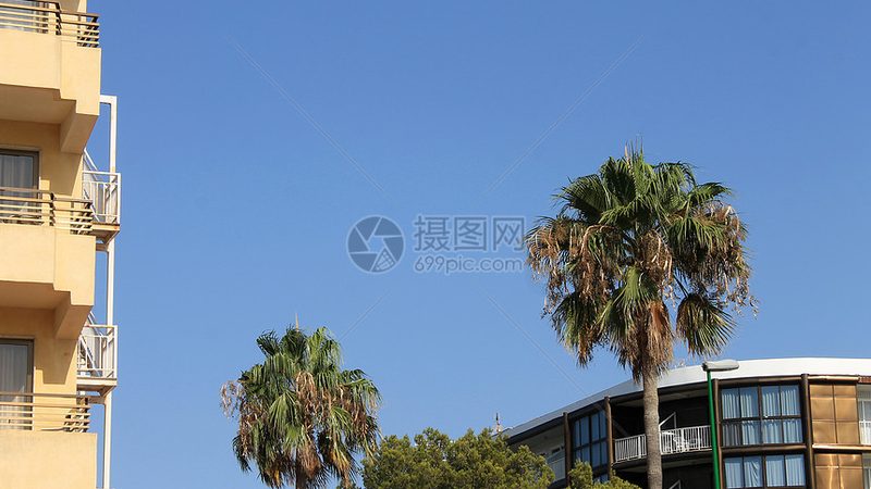 景区旅游线路型号规格