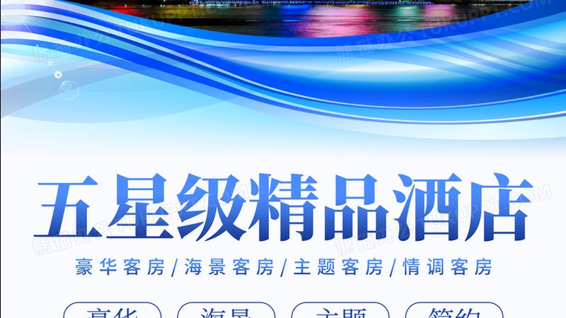 高端定制游，揭秘其背后的专业流程